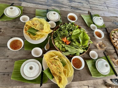 TOUR TRÀM CHIM 2N1Đ - KÝ ỨC ĐỒNG THÁP - Image - 3450