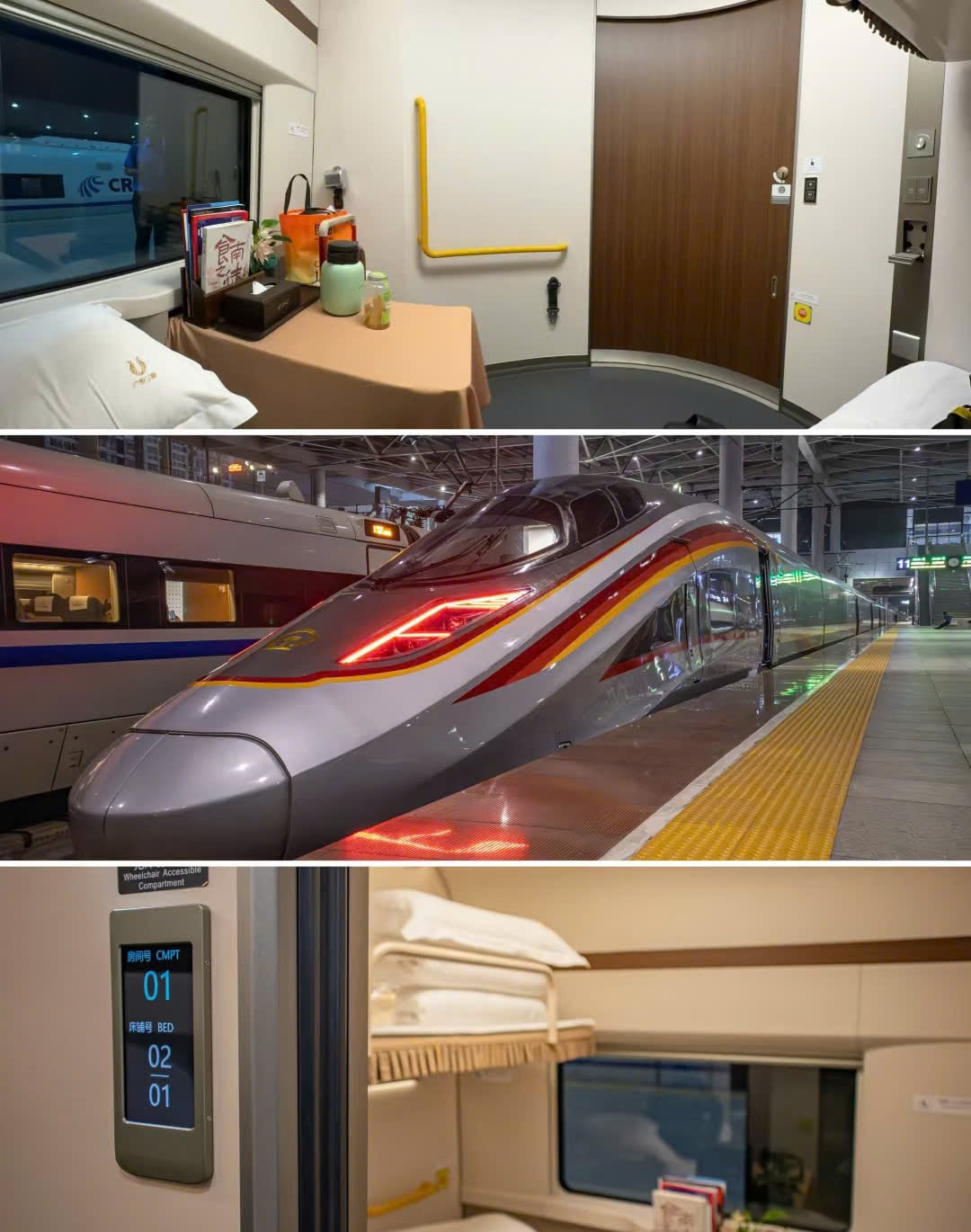 THÀNH ĐÔ – CỬU TRẠI CÂU – TRƯỢT TUYẾT GIA CÔ SƠN