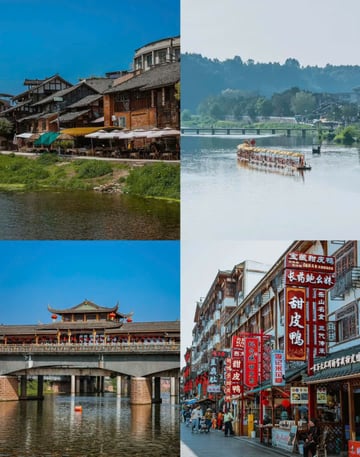 THÀNH ĐÔ – CỬU TRẠI CÂU – CÔNG VIÊN GẤU TRÚC – ĐÔ GIANG YỂN - Image - 2992