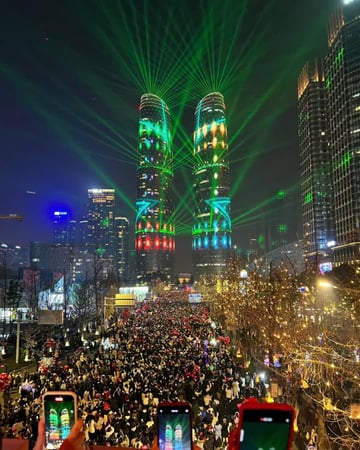 THÀNH ĐÔ – CỬU TRẠI CÂU – CÔNG VIÊN GẤU TRÚC – ĐÔ GIANG YỂN - Image - 2990