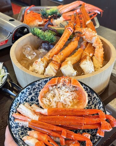 KHÁM PHÁ CUNG ĐƯỜNG VÀNG NHẬT BẢN TOKYO – NÚI PHÚ SĨ – NAGOYA – KYOTO – OSAKA - Image - 3160