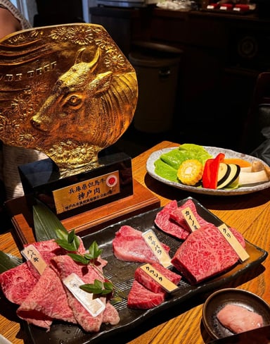 KHÁM PHÁ CUNG ĐƯỜNG VÀNG NHẬT BẢN TOKYO – NÚI PHÚ SĨ – NAGOYA – KYOTO – OSAKA - Image - 3159