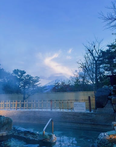 KHÁM PHÁ CUNG ĐƯỜNG VÀNG NHẬT BẢN TOKYO – NÚI PHÚ SĨ – NAGOYA – KYOTO – OSAKA - Image - 3158