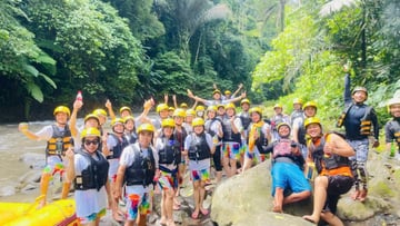 BALI 4 NGÀY 3 ĐÊM - Image - 5042