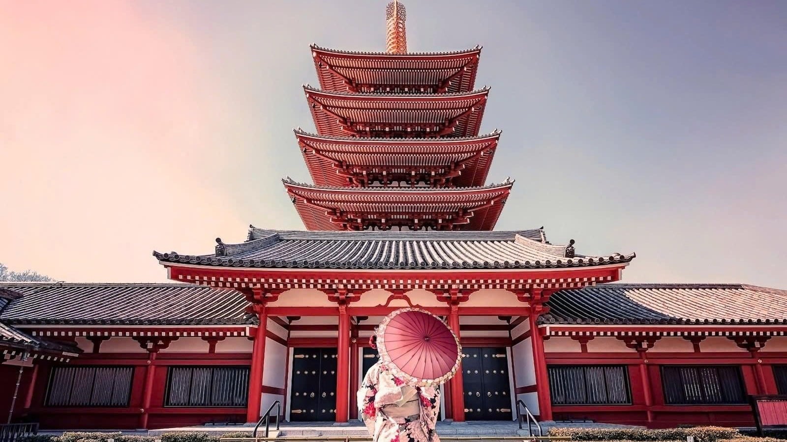 CHƯƠNG TRÌNH THIẾT KẾ CAO CẤP CUNG ĐƯỜNG DI SẢN LÀNG CỔ SHIRAKAWA-GO – MATSUMOTO – PHÚ SĨ - TOKYO