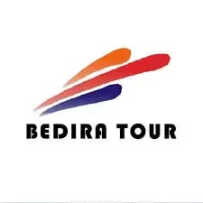 Bali Bedira Tour and Travel logo