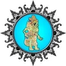 PANDAWA LIMA TOUR BALI Co.Ltd logo