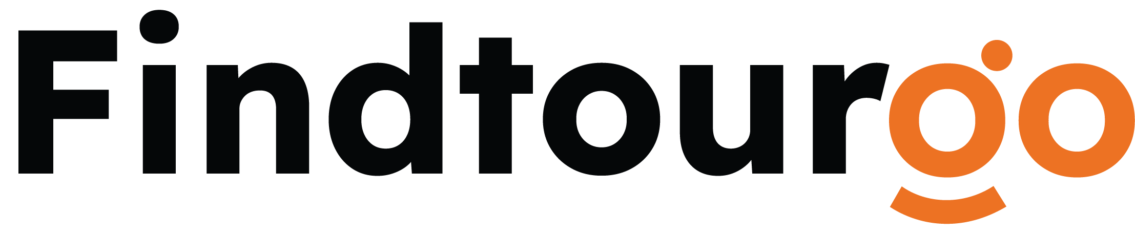 LogoApp