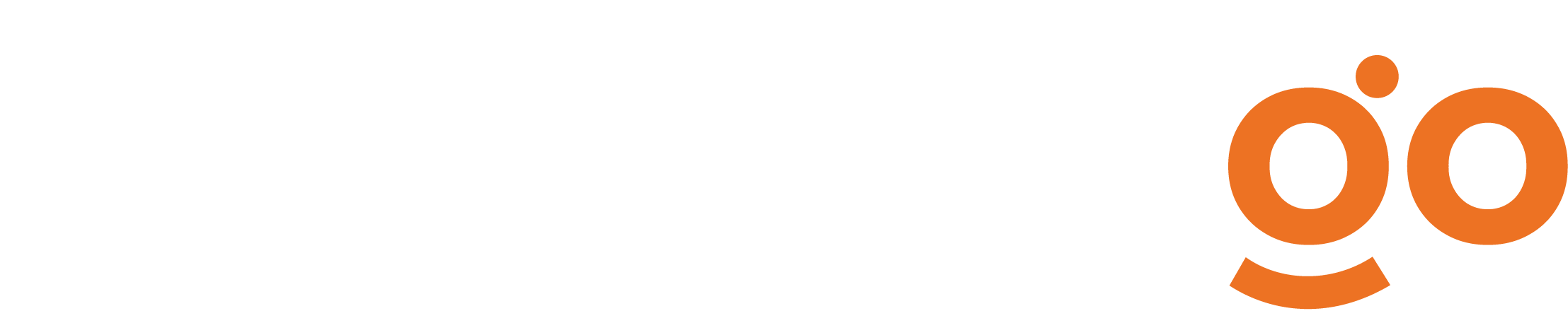 LogoApp