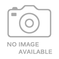 /images/fallback_img.jpg