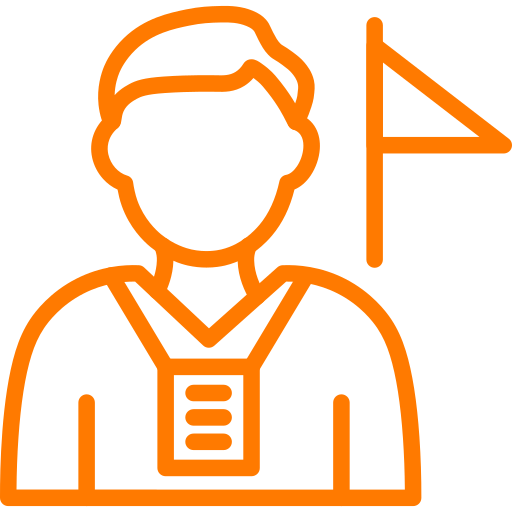 Book directly with verified providers, no middlemen