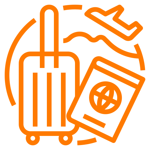 Discover and compare hundreds of curated tour packages