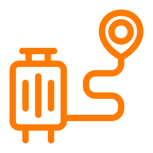 Enjoy the best deals with full transparency
